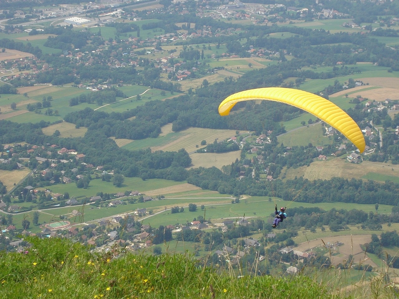francja-nieruchomoci-paragliding-962769_1280.jpg